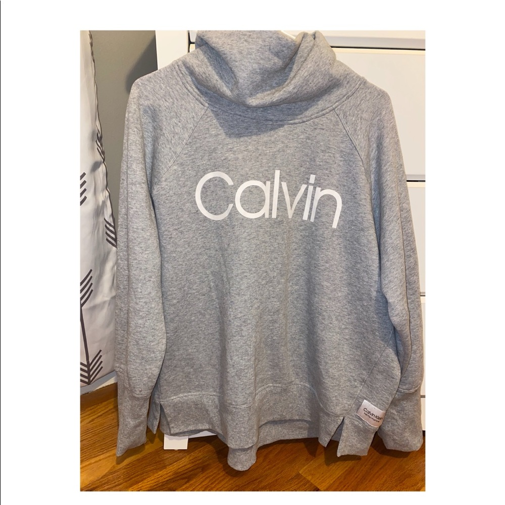 CK Sweatshirt